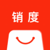 销度安卓版 销度安卓版