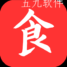 美食猎人菜谱app 美食猎人菜谱app