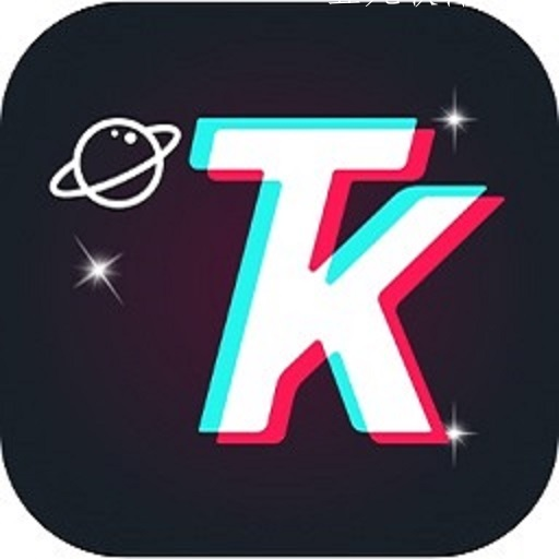 tk星球app