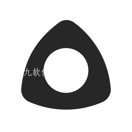 心流时刻app
