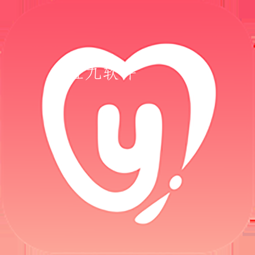 孕心声app