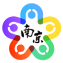 南京365房产网最新手机标准版 南京365房产网最新手机标准版