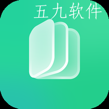 装修秒懂app