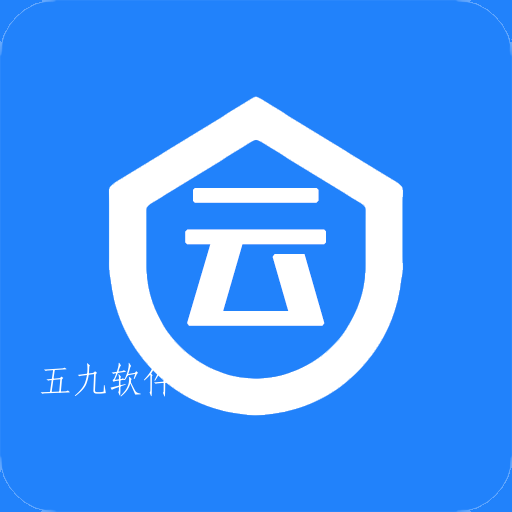 云小家装修设计手机版