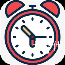 早八课程表app