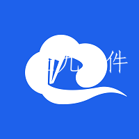 国家中小学智慧教育平台手机端最新版 国家中小学智慧教育平台手机端最新版