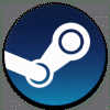 steam app旧版 steam app旧版