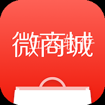 有赞微商城安卓最新版