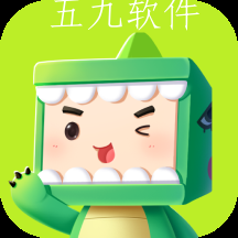 迷你编程app下载源码螺旋 迷你编程app下载源码螺旋