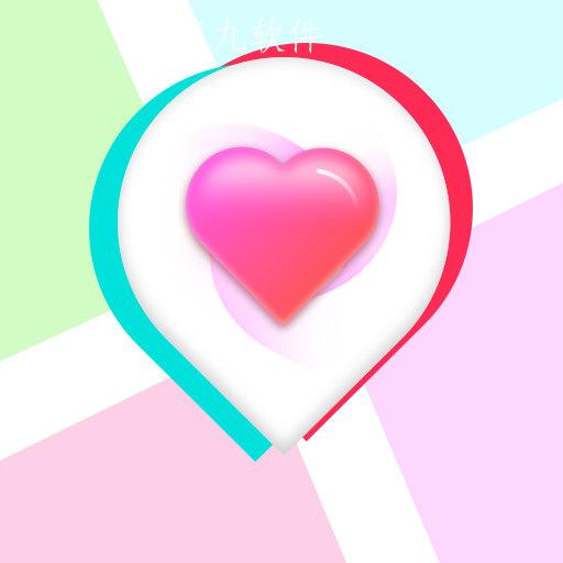 恋爱守护app