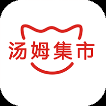 汤姆集市app