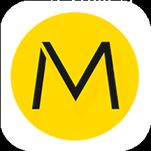 美院帮批改美术作业app