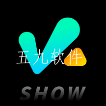 酷秀短视频正规平台下载