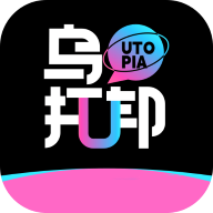 乌托邦视频app 乌托邦视频app