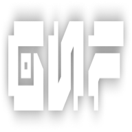 高能番app 高能番app