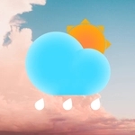如意天气免广告版
