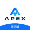 a派园区版 a派园区版