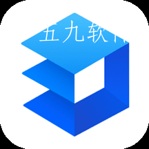 金山文档转换成word文档 金山文档转换成word文档