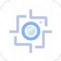 灵感相机app
