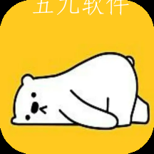 小熊数日子app