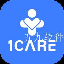 1care健康app 1care健康app