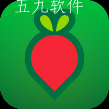 叮咚买菜2023最新版