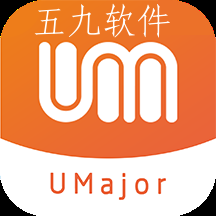 大学专业课2023最新版 大学专业课2023最新版