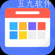 时光方块安卓版 时光方块安卓版