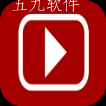 影单视频工具app