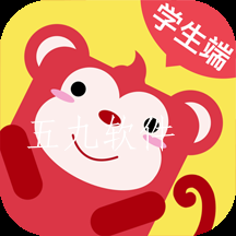 火花思维课堂学生端app安卓版 火花思维课堂学生端app安卓版