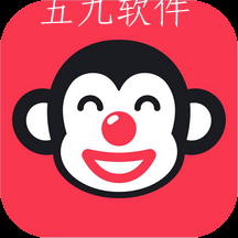 逗拍2023免费最新版 逗拍2023免费最新版
