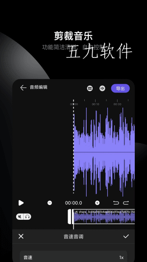 94810f059e8a4cf4abc666fbe91efe62 (3).png