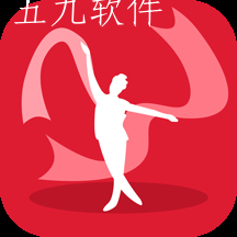 广场舞视频大全2023安卓版极速版 广场舞视频大全2023安卓版极速版