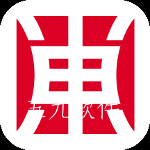 东和茶叶网最新正版 东和茶叶网最新正版