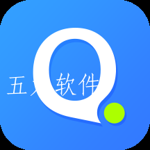 QQ输入法通用版