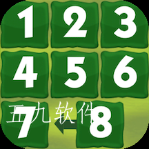 儿童数学乐园app