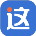 这驾校手机版