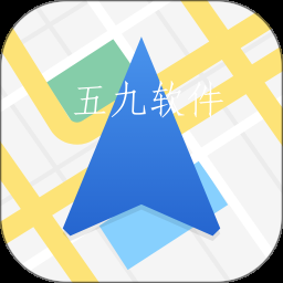 北斗导航系统app