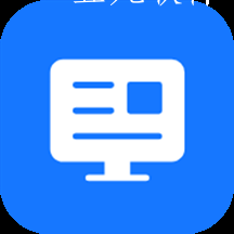 吱码快照Yomi安卓版 吱码快照Yomi安卓版