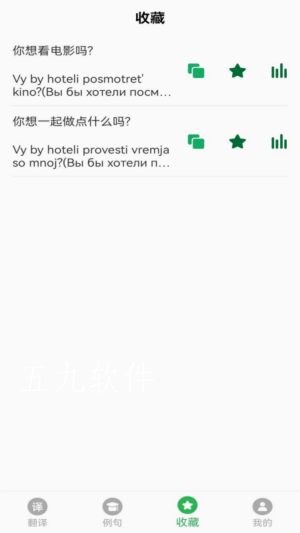 202210251723306ahcb.png
