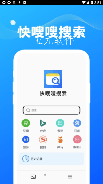 微信截图_20221026155154.png
