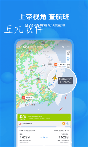 4ec2c94d94fb4926be901ba21dce28c7 (1).png