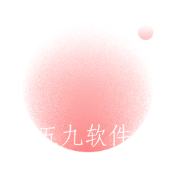 泡芙相机极速版