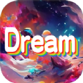 Dream白噪音安卓版