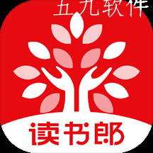 家长助手纯净版
