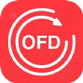 OFD转换助手安卓版 OFD转换助手安卓版