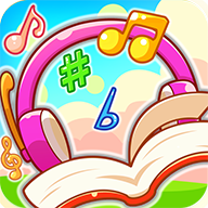 快听fm有声收音机app