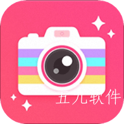 huiji相机app