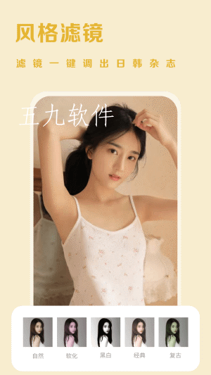 202210202310316idr6.png