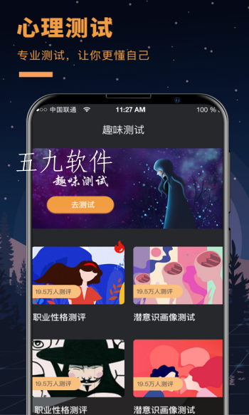 202010230930414wa69.png